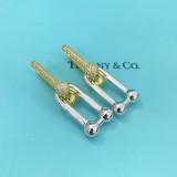 55ZT9E Popular Earrings