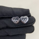 55ZA8E Popular Earrings