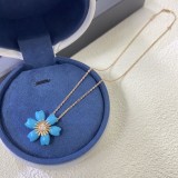 55QVA278X Popular  Necklaces