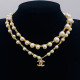 55QC282X Popular  Necklaces
