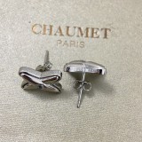 55ZA24E Popular Earrings