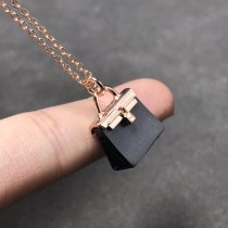 55QH317X Popular Necklaces