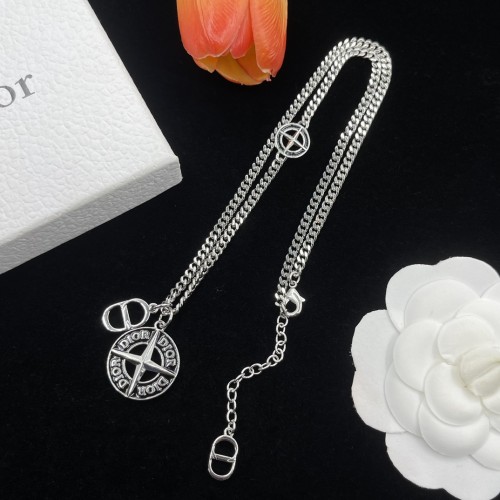 55QD287X Popular Necklaces