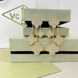 55ZVA22E Popular Earrings