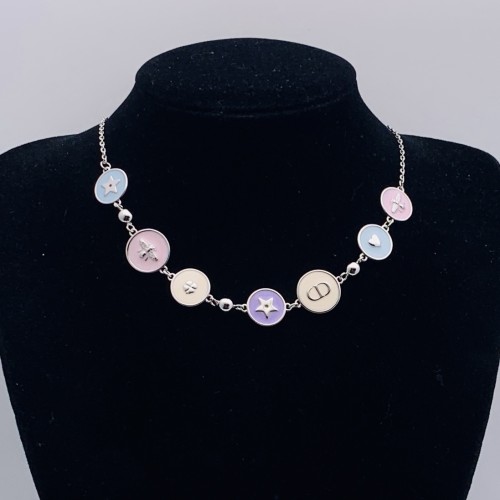 55QD290X Popular Necklaces