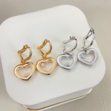 55ZA25E Popular Earrings