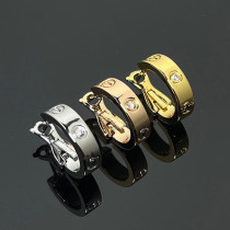 55ZK14E Popular Earrings