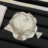 55QD295X Popular Necklaces.Bracelet.earring