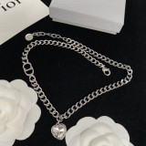 55QD298X Popular Necklaces