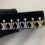 55ZE17E Popular Earrings