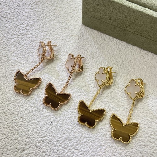 55ZVA19E Popular Earrings