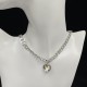 55QD298X Popular Necklaces