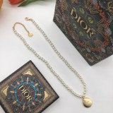 55QD292X Popular Necklaces