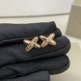 55ZA24E Popular Earrings