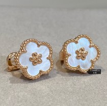 55ZVA21E Popular Earrings 55ZVA21E Popular Earrings