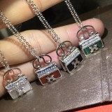 55QH321X Popular Necklaces