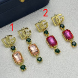 55ZA26E Popular Earrings