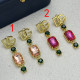 55ZA26E Popular Earrings