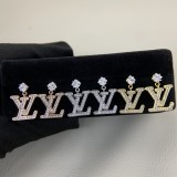55ZE17E Popular Earrings