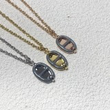 55QH305X Popular Necklaces
