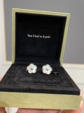 55ZVA21E Popular Earrings