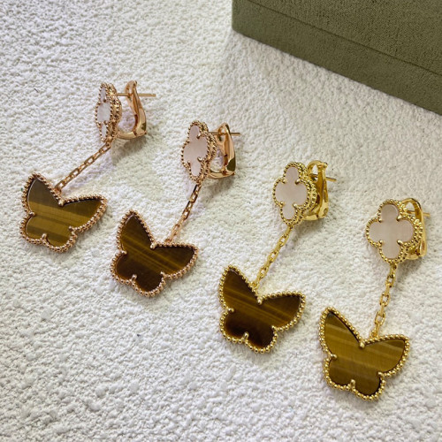 55ZVA19E Popular Earrings