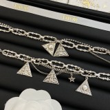 55QD295X Popular Necklaces.Bracelet.earring