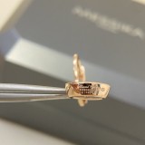55ZA11E Popular Earrings