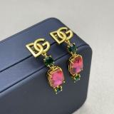 55ZA26E Popular Earrings