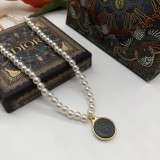 55QD292X Popular Necklaces