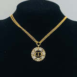 55QD288X Popular Necklaces