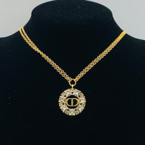 55QD288X Popular Necklaces