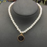 55QD292X Popular Necklaces