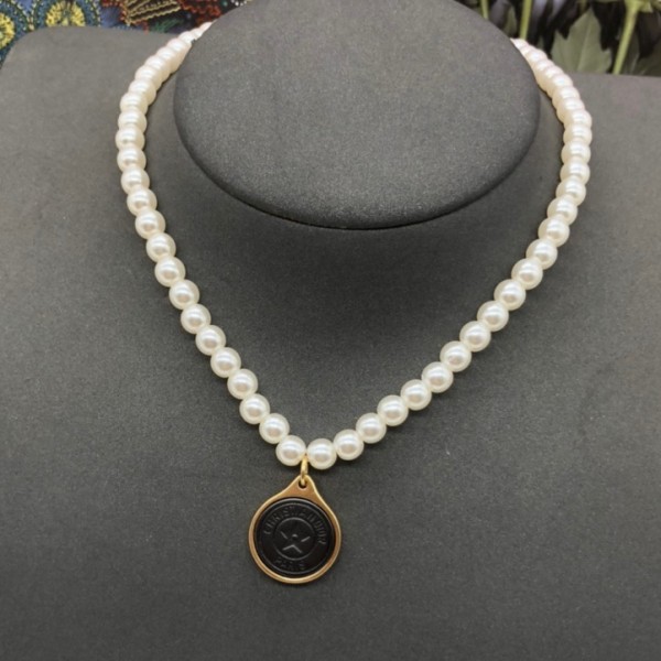 55QD292X Popular Necklaces