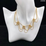 55QD300X Popular Necklaces
