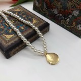 55QD292X Popular Necklaces