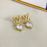 55ZE23E Popular Earrings