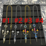 55QH310X Popular Necklaces
