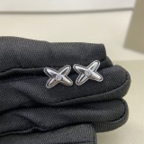 55ZA24E Popular Earrings