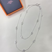 55QH308X Popular Necklaces