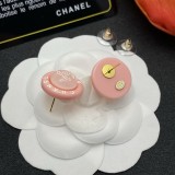 55ZC29E Popular Earrings