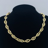 55QH304X Popular Necklaces