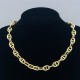 55QH304X Popular Necklaces