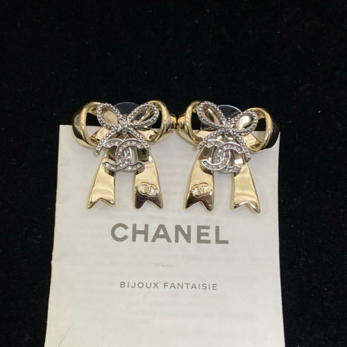 55ZC16E Popular Earrings