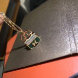 55QH321X Popular Necklaces
