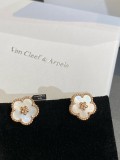 55ZVA21E Popular Earrings
