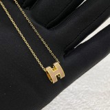 55QH314X Popular Necklaces