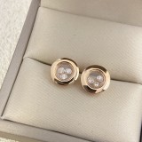 55ZA12E Popular Earrings