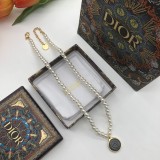 55QD292X Popular Necklaces