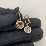 55ZA11E Popular Earrings